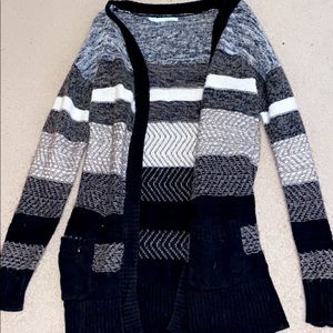 Maureeces cardigan